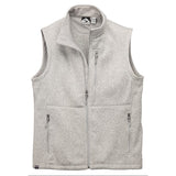 The Over-Achiever Vest