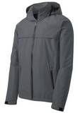 Port Authority® Torrent Waterproof Jacket