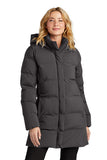 Mercer+Mettle® Women’s Puffy Parka