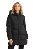 Mercer+Mettle® Women’s Puffy Parka