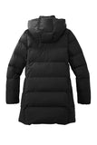 Mercer+Mettle® Women’s Puffy Parka