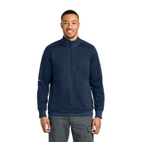 Carhartt® FLD & RSCU 1/2-Zip Mid-Layer
