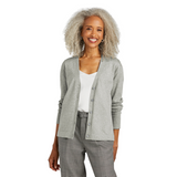 Brooks Brothers® Women’s Cotton Stretch Cardigan Sweater