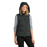 Mercer+Mettle® Women’s Puffy Vest