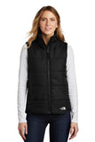 The North Face® Ladies Everyday Insulated Vest