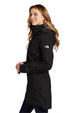 The North Face® Ladies City Trench