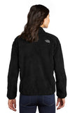The North Face ® Ladies High Loft Fleece