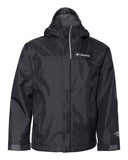 Columbia - Youth Watertight™ Jacket