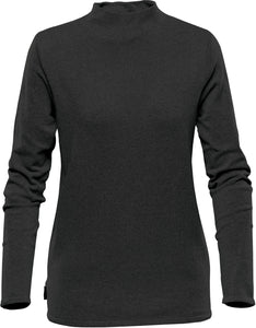 Women's Belfast Sweater