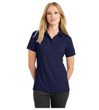 OGIO Womens Jewel Polo