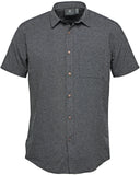 Men’s Azores Quick Dry Shirt