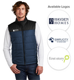 The North Face® Everyday Insulated Vest