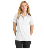 OGIO Womens Jewel Polo